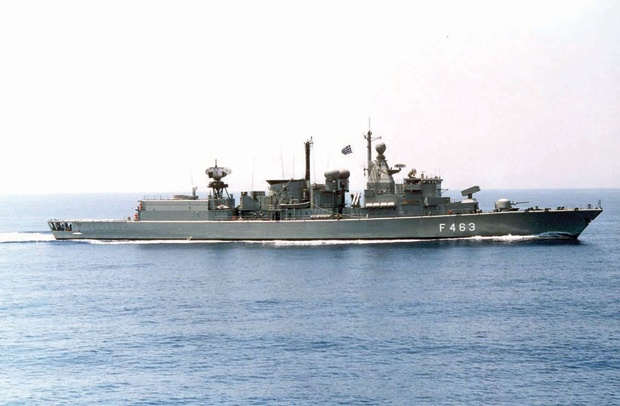 «القرصنة البحرية» تكبد تجارة العالم خسائر بـ 16 مليار دولار