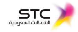 STC  تتيح لعملائها الفوز يومياً بجوائز قيمة عبر الاتصال بـ 1403