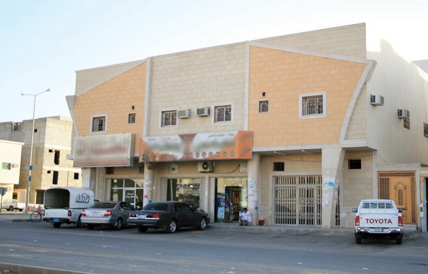 تمسك المستثمرين بالأسعار القديمة يتسبب في إخلاء عدد من الوحدات السكنية