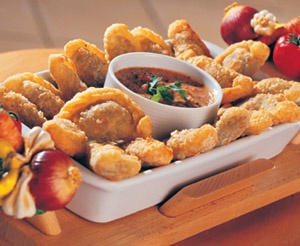 دردشات رمضانية.. هل زاد وزنك في رمضان أم نقص؟