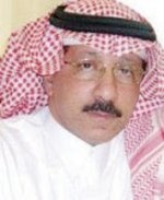 القرصنة في خليج عدن ترفع رسوم التأمين 90%