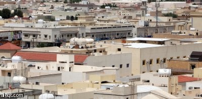 دعوة لتغيير نمط المطورين السعوديين لحل مشكلة الإسكان