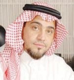 مكة: إشغال الوحدات الفندقية بنسبة 90 % .. وتوقعات بإغلاق كلي نهاية رمضان