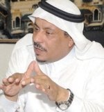 مكة: إشغال الوحدات الفندقية بنسبة 90 % .. وتوقعات بإغلاق كلي نهاية رمضان