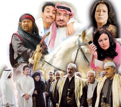 دردشات رمضانية: دراما رمضان محاكمات واعتراضات.. ما رأيكم؟