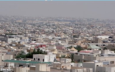 «الصندوق العقاري» يمول أكثر من 57 ألف