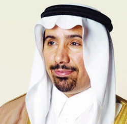«الكهرباء» تكشف خطة توسعية بـ 14.7 مليار