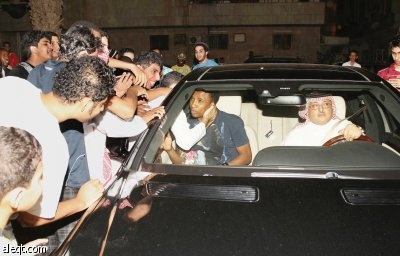 للنقاش.. غياب محمد نور ثم عودته هل يشجع نجوم الأندية لتقليده ؟