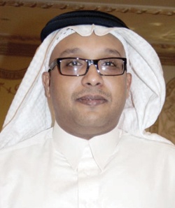 «الخطوط القطرية» ترفع رحلاتها إلى السعودية 21 رحلة في الأسبوع