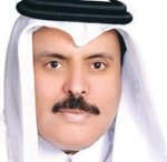 اجتماع خليجي لحسم متطلبات الاتحاد الجمركي قبل قمة الإمارات