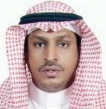 «عاصفة بيانات» متشائمة تبقي الأسهم في الدائرة السلبية