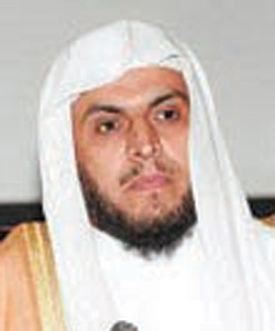 دعوة إلى إيقاف الإسراف في إفطار الصائمين في المساجد