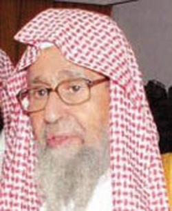 دعوة إلى إيقاف الإسراف في إفطار الصائمين في المساجد