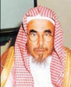دعوة إلى إيقاف الإسراف في إفطار الصائمين في المساجد