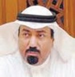 مكة: تقلّص المساحة الإسكانية يرفع سعر الجناح الفندقي إلى 300 ألف