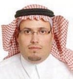 مكة: تقلّص المساحة الإسكانية يرفع سعر الجناح الفندقي إلى 300 ألف