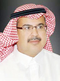 الخطوط السعودية تنقل ركاب «سما»