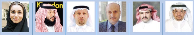 اقتصاديون: سياسات المملكة المالية جنبتها الأزمات