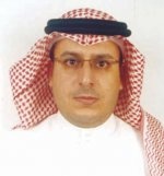 شركات إيطالية توقع عقودا للمشاركة في معرض المفروشات والديكور في جدة