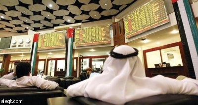 فقهاء ومحامون يجتمعون على 3 خيارات لإعادة هيكلة الصكوك