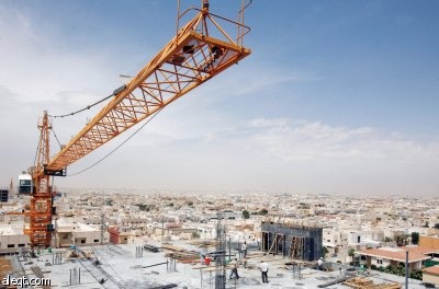 «رويترز»: الإسكان قنبلة موقوتة.. هل يمكن للسعودية نزع فتيلها؟