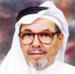 «عمليات الخفجي المشتركة» تعتزم بناء منشآت للغاز في الحقل