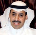 اليوم.. السعودية وتركيا تفتحان ملف إغراق المنتجات البتروكيماوية