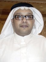 «الخطوط القطرية» ترفع معدل الرحلات إلى الهند 20 %
