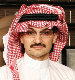 شركة المملكة للاستثمارات الفندقية تبيع حصتها في فندق فورسيزونز القاهرة نايل بلازا بـ 145 مليون دولار