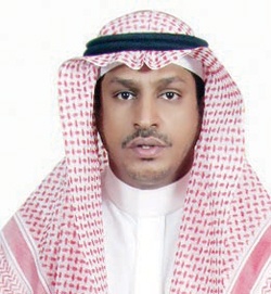 نسائي غرفة الرياض ينظم «إدارة الأزمات في المشاريع الصغيرة»