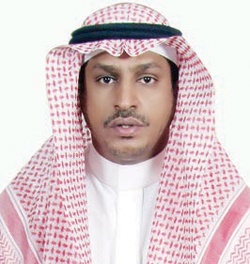 فنيّا.. السوق تلامس نقاطا جيدة وتوقعات بالعودة إلى خط الاتجاه الصاعد