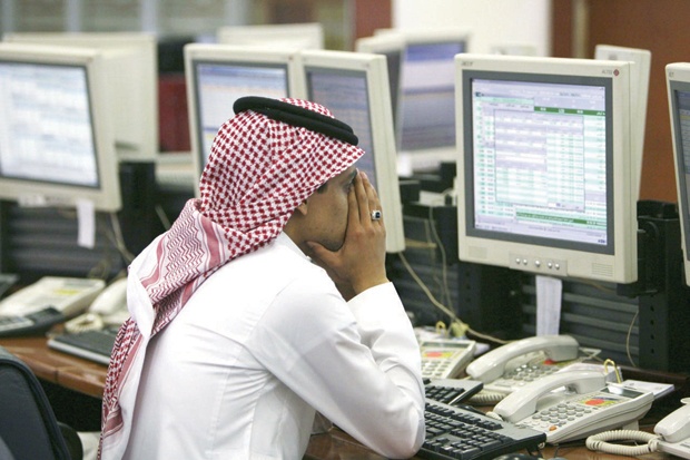 اقتصاديون: حزمة جديدة من الآليات تعيد السيولة لسوق الأسهم
