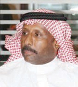 اقتصاديون: حزمة جديدة من الآليات تعيد السيولة لسوق الأسهم
