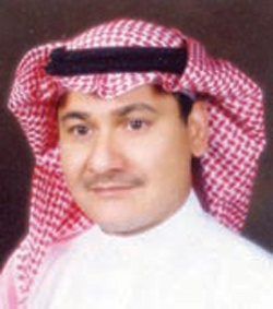 اقتصاديون: حزمة جديدة من الآليات تعيد السيولة لسوق الأسهم