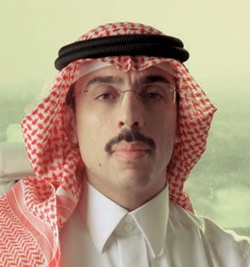 شركة «أبناء الخضري» تطرح 12.7مليون سهم للاكتتاب الشهر المقبل