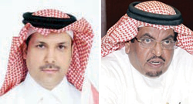 «قناصة» يفاجئون سوق الأسهم السعودية ويقفزون بالسيولة %100