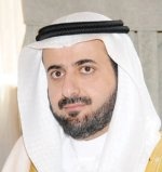 3 مليارات استثمارات أول 83 مشروعا صناعيا في «سدير الصناعية»