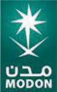 3 مليارات استثمارات أول 83 مشروعا صناعيا في «سدير الصناعية»