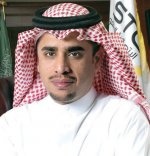 «الاتصالات السعودية» ترعى احتفالات عيد العاصمة وتسجل حضورها في 200 فعالية