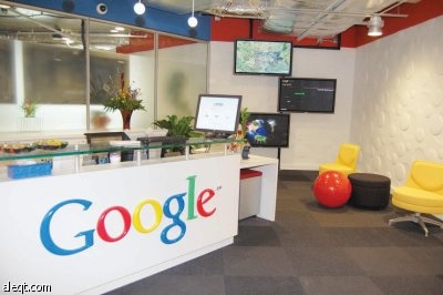 شكوك حول تلاعب «جوجل» في نتائج البحث لعرقلة الشركات المنافسة