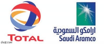 «أرامكو» و«توتال» تعينان رئيسا تنفيذيا جديدا لمصفاة الجبيل