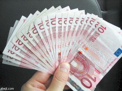 دراسة: تردي أخلاقيات التعامل المادي في المجتمع الأوروبي