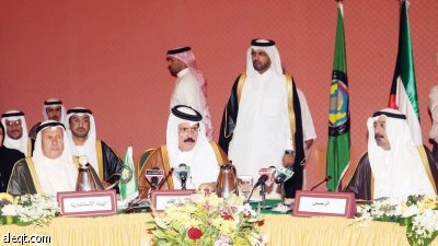 العطية: الخلاف مع الأوروبيين يتعلق بالمصالح المباشرة للمواطن الخليجي