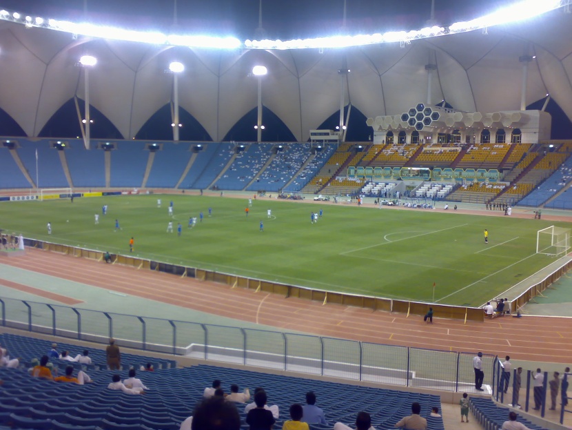 للنقاش: توقفات دوري زين هل تؤثر على مستوى البطولة؟