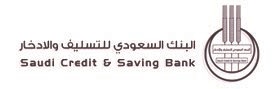 26.4 مليار ريال قروض بنك التسليف في 2009