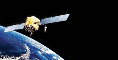 اليابان تطلق "تمهيد السبيل" لتحسين أنظمة تحديد المواقع الشاملة