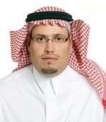 15 ألف وحدة سكنية بـ 10 مليارات حاجة مكة خلال 3 أعوام