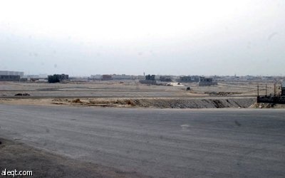 ركود عقاري في الشرقية ورمضان ليس السبب الوحيد