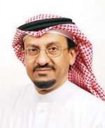 ركود عقاري في الشرقية ورمضان ليس السبب الوحيد