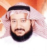 ركود عقاري في الشرقية ورمضان ليس السبب الوحيد